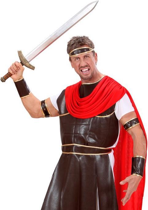 Produktbild Widmann Ritterschwert