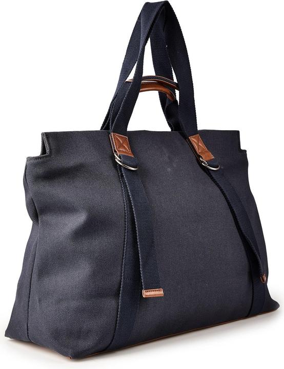 Immagine prodotto Guess Oslo Tote (25 l)