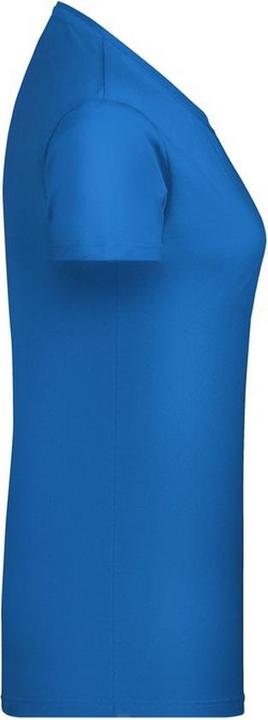 Produktbild James & Nicholson Basic TShirt (XL)