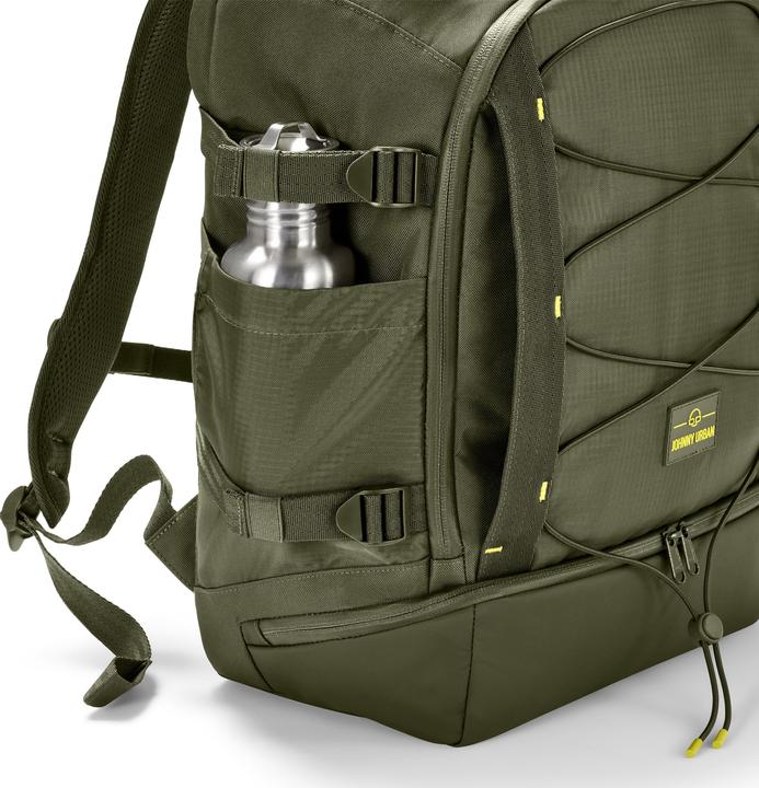 Produktbild Johnny Urban Rucksack Jack (30 l)