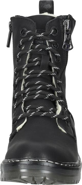 Actual product image Mustang Ankle boot - 92549 (37)