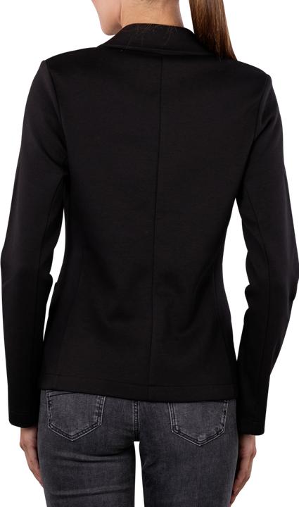 Immagine prodotto Marc O'Polo Blazer in jersey (XS)