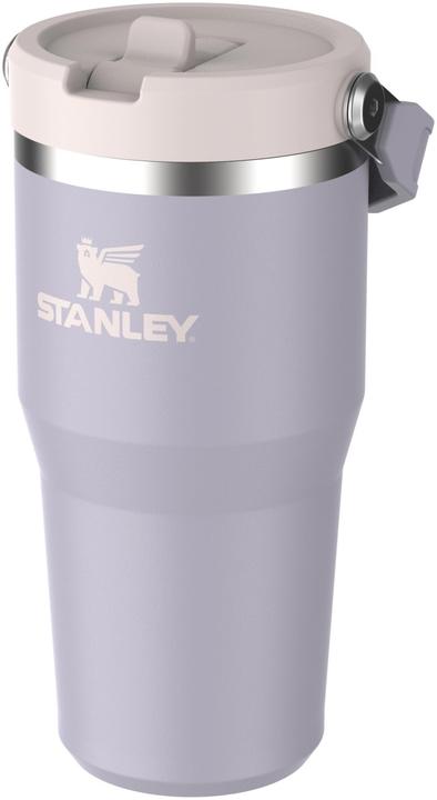 Produktbild Stanley 1913 IceFlow Flip Straw Becher (0.59 l)
