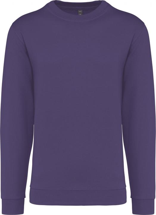 Viola
