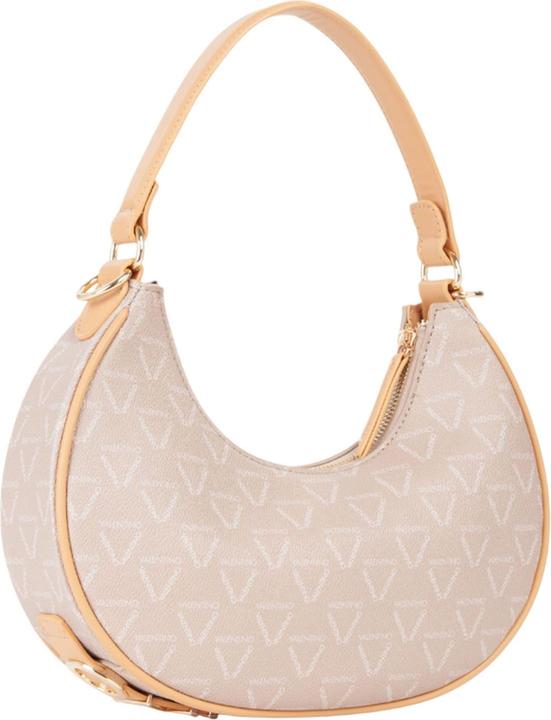 Produktbild Valentino Shelby Hobo Bag Beige