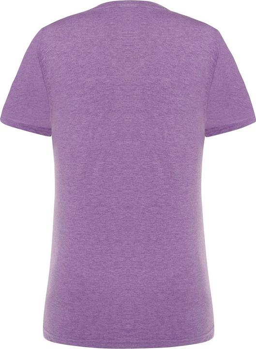 Produktbild Outward Hound Comfort TShirt (S)