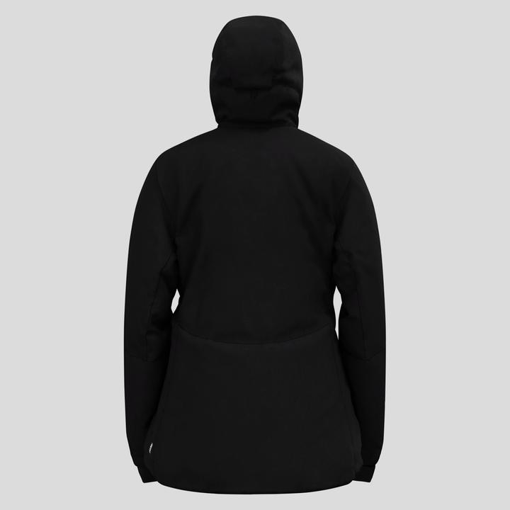 Produktbild Odlo Ski Bluebird S-Thermic (M)