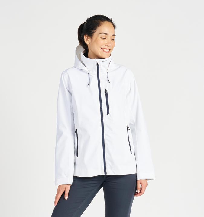 Immagine prodotto Tribord VELA 300 (XS)