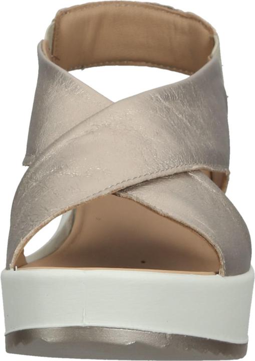 Actual product image Igi&co Sandalen (41)