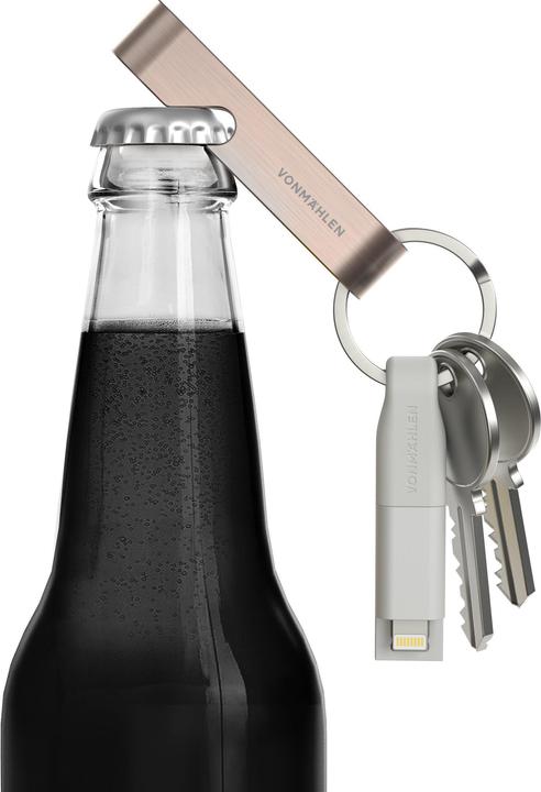 Image du produit Vonmählen 6in1 (USB 2.0)