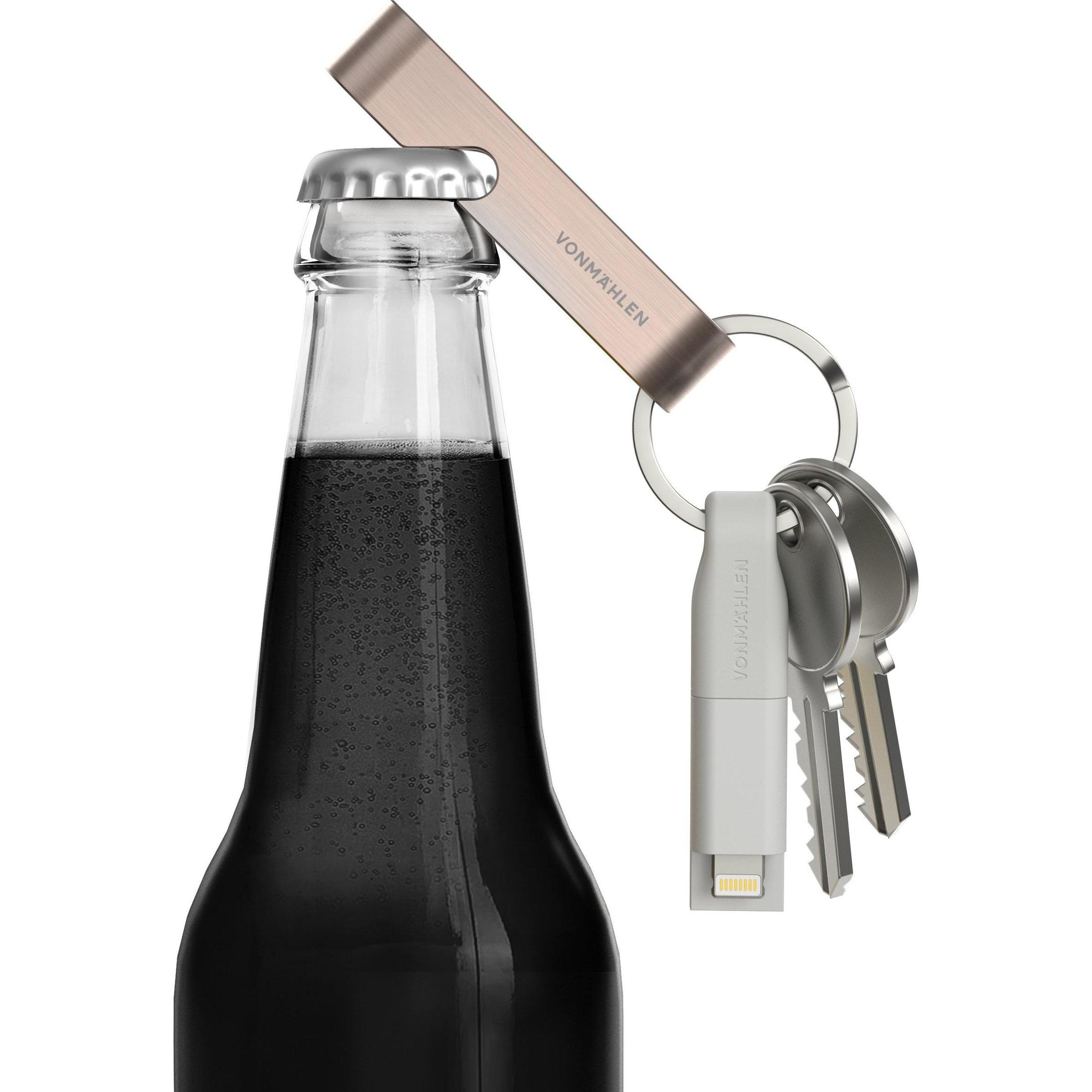 Thumbnail - Vonmählen 6in1 (USB 2.0), USB Kabel