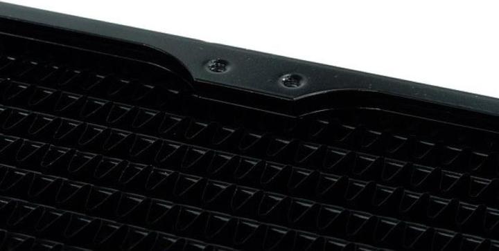 Produktbild Alphacool NexXxoS 480mm (120 mm)