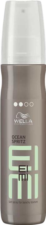 Image du produit Wella EIMI Spray Océanique (150 ml)