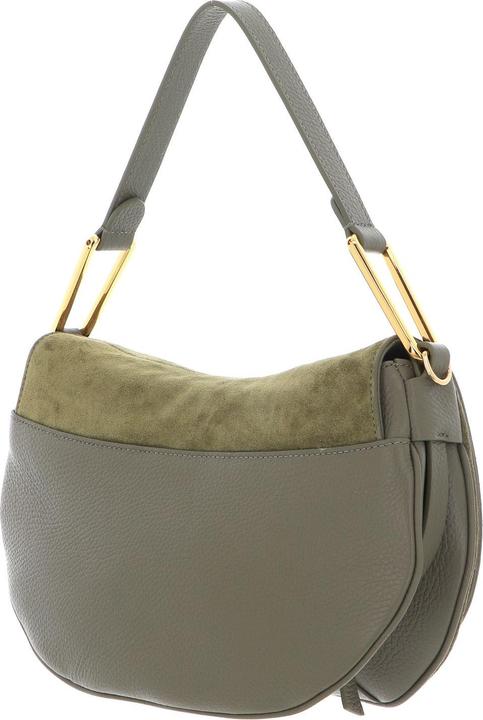 Immagine prodotto Coccinelle Magie Suede Handbag