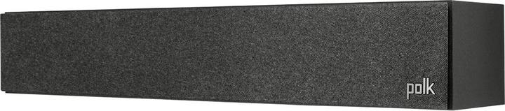 Productafbeelding Polk MXT35CBK Monitor XT