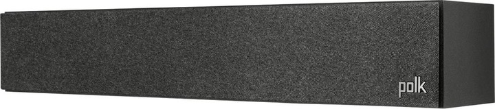 Produktbild Polk MXT35CBK Monitor XT