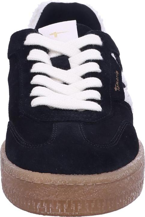 Image du produit Tamaris Sneaker (36)
