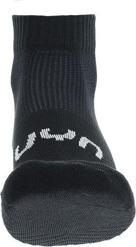 Actual product image UYN Agile Low (2 Paar) (42 - 44)