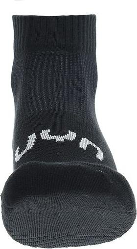 Image du produit UYN Agile Low (2 Paar) (42 - 44)