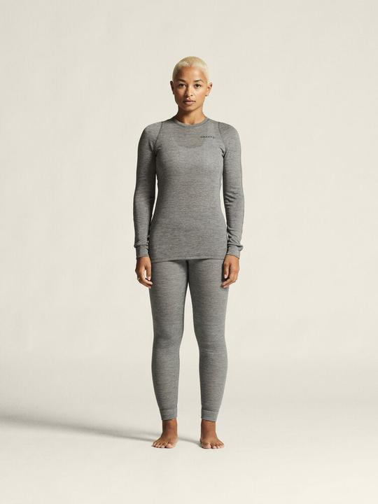 Produktbild Craft CORE Wool Merino Set W (XS)