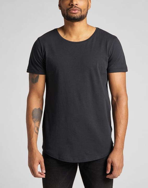 Immagine prodotto Lee Tee sagomato (XL)