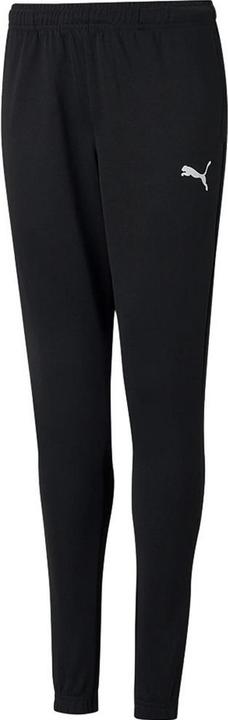 Produktbild Puma TeamRISE Trainingshose Training (M)