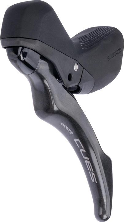 Shimano Bremshebel CUES BL-U6030