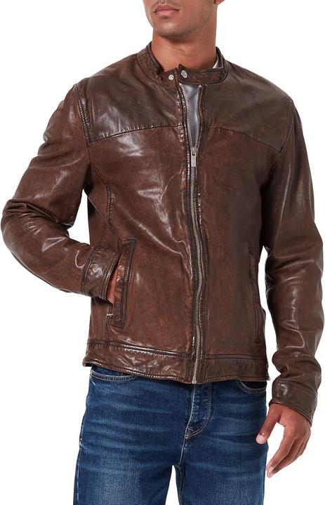 Actual product image Oakwood 60901 Men's Jacket (M)