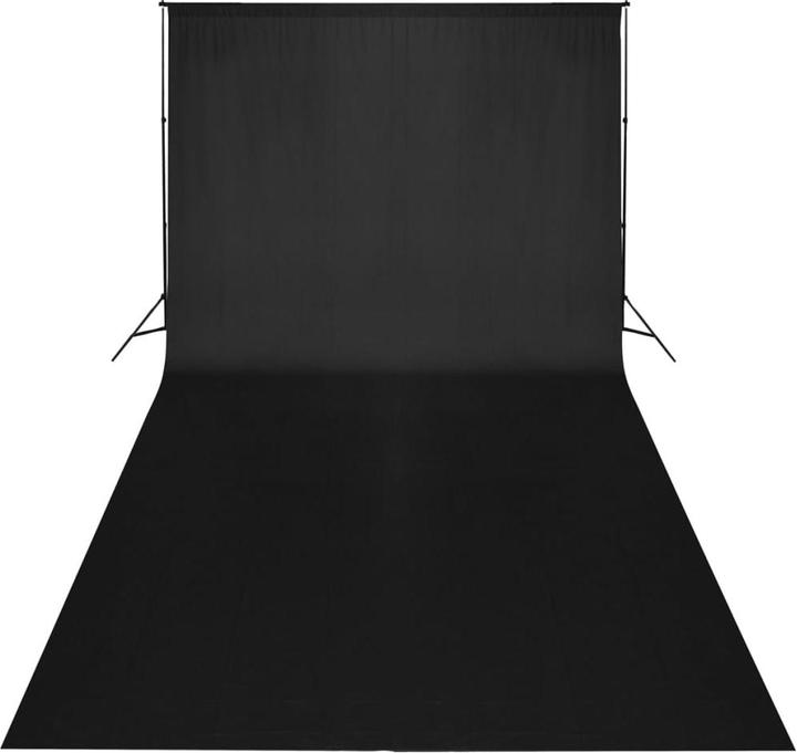 Actual product image vidaXL Abmaba (300 cm)