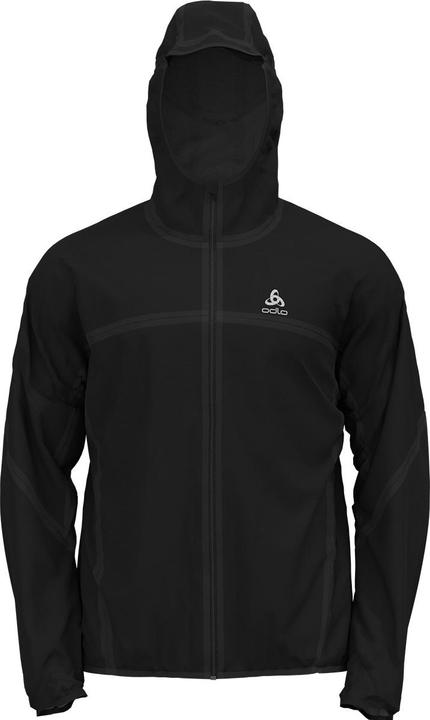 Odlo X-Alp Performance (S)