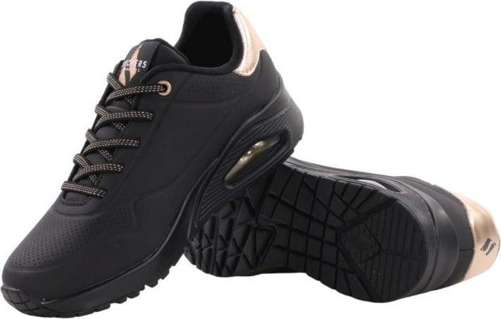 Produktbild Skechers Uno (38)