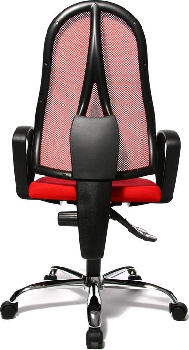 Immagine prodotto Topstar Open Point P Somo (43 - 51 cm)