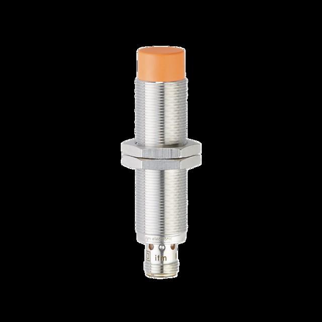 Una Guida Completa Alla Tecnologia Dei Sensori Di Prossimità - Foto 9