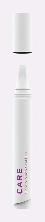 Actual product image SmilePen Care (5 ml, Bleaching pen)