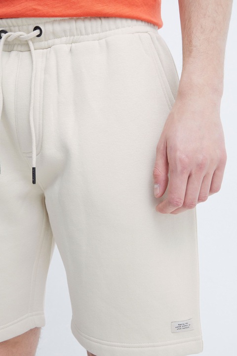Image du produit Blend BHDowntown sweatshort - 20714198 (3XL)