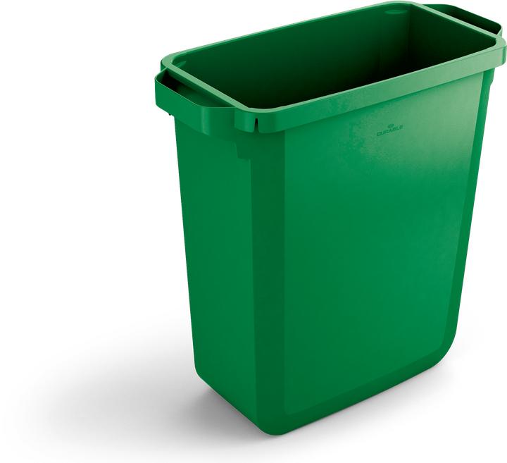 Produktbild Durable Durabin (60 l)