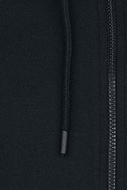 Immagine prodotto Difuzed Mandalorian - Grogu Men's Zipper Hoodie - XL (XL)