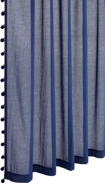 Produktbild micasa Timo (140 x 260 cm)