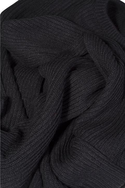 Produktbild Urban Classics Ladies Wrapped Sweater (XS)