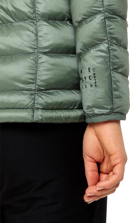 Immagine prodotto Vaude Batura (M)