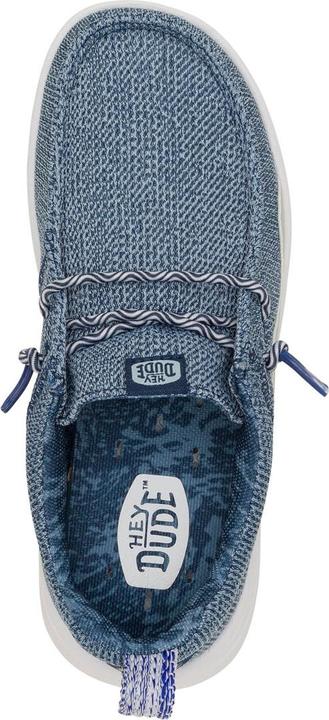 Immagine prodotto Hey Dude Wally Hey2O Mesh (29)