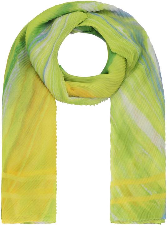 Produktbild Desigual Marble Schal 180 cm