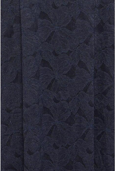 Image du produit Fransa Mirabella 1 (S)