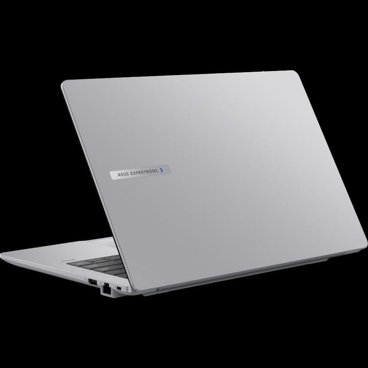 Produktbild ASUS ExpertBook P1 (14", 512 GB, 16 GB, CH, Intel Core i7-13620H)