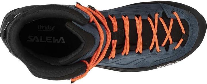 Produktbild Salewa MTN Trainer Mid GTX (44.5)