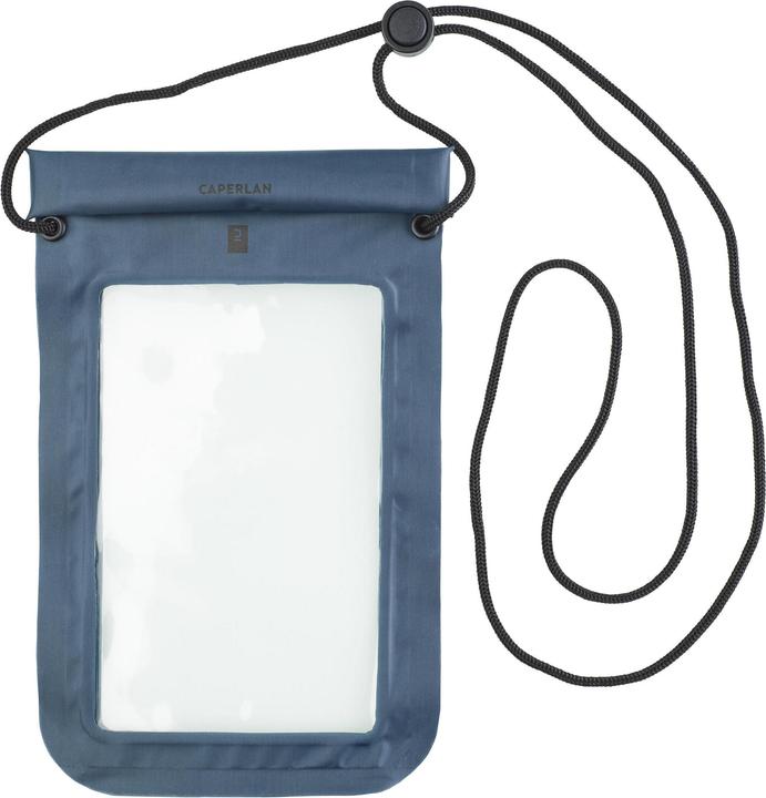 Immagine prodotto Caperlan Borsa impermeabile per pescatori