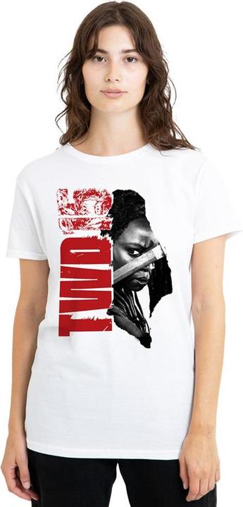 Produktbild Universal Textiles 15 TShirt (XXL)