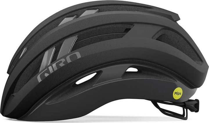 Produktbild Giro Aries Spherical Mips (55 - 59 cm)
