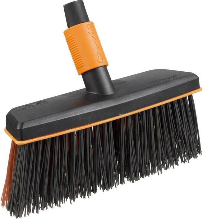 Produktbild Fiskars Strassenbesen (1 Stk.)