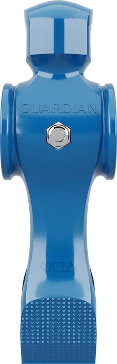 Produktbild Sportime Kickerfigur Guardian